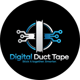 DDT Logo